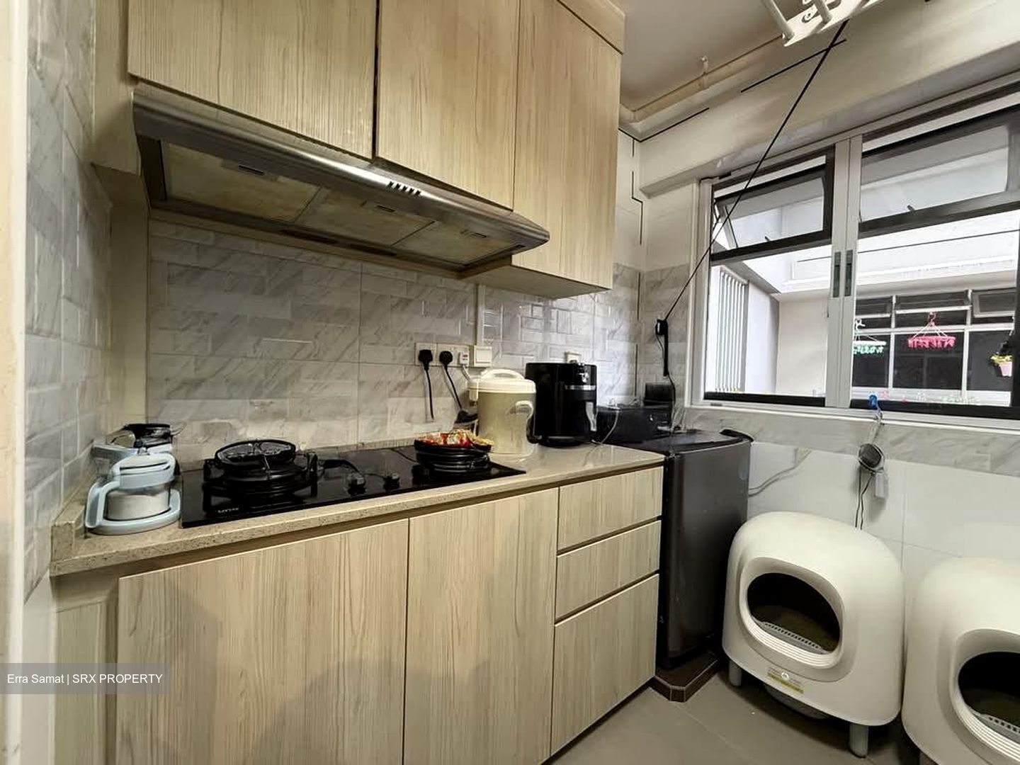 Blk 227A Ang Mo Kio Court (Ang Mo Kio), HDB 2 Rooms #573949001